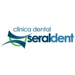 Horario de apertura Clínica Dental Seraldent, Guadalajara
