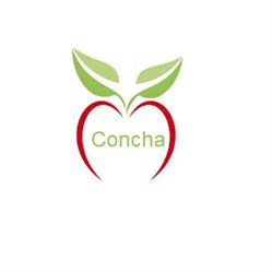 Horario de apertura Centro Dietético Concha, Gijón
