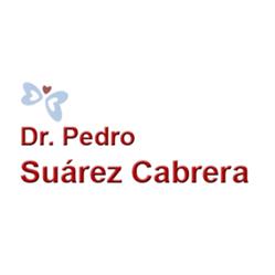 Horario de apertura Pediatra dr Pedro Suárez Cabrera, Las Palmas de Gran Canaria