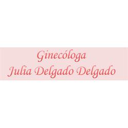 Horario de apertura Julia Delgado Delgado, Talavera de la Reina