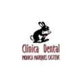 Horario de apertura Clínica Dental Mónica Marqués Castedo, Lugo