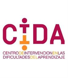 Horario de apertura Centro de Intervencion En Dificultades Aprendizaje, Pozuelo de Alarcón