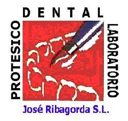 Horario de apertura Laboratorio Protesico Dental Jose Ribagorda S.L., Seseña Viejo