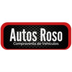 Horario de apertura Autos Roso Lanzarote, Arrecife