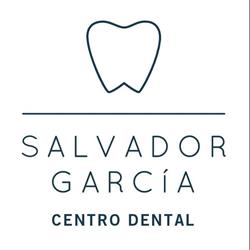Horario de apertura Clinica Dental Fco. Salvador Garcia Martinez, Churriana de la Vega