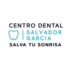 Horario de apertura Clinica Dental Fco. Salvador Garcia Martinez, Churriana de la Vega