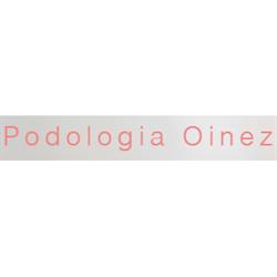 Horario de apertura Oinez Podología Nagore Franko, Donostia-San Sebastián