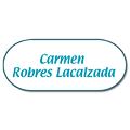 Horario de apertura Clínica Dental Carmen Robres, Logroño