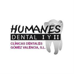 Horario de apertura Humanes Dental, Humanes de Madrid