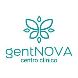 Horario de apertura Clínica Gent Nova - Salud Integrativa, Alicante
