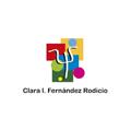 Horario de apertura Clara Isabel Fernández Rodicio, Ourense