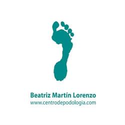 Horario de apertura Podóloga Beatriz Martín Lorenzo, Cáceres