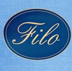 Horario de apertura Confiteria Filo S.l., Redondela