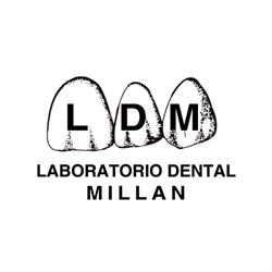 Horario de apertura LABORATORIO DENTAL MILLÁN SL, Salamanca