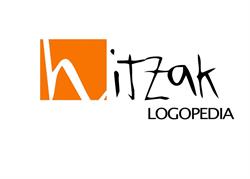 Horario de apertura Hitzak Logopedia, Vitoria-Gasteiz