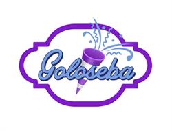 Horario de apertura goloseba, Andújar