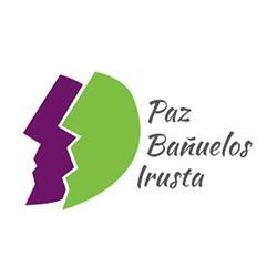 Horario de apertura Paz Bañuelos Irusta, Areeta