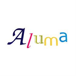 Horario de apertura Gabinete Psicopedagoxico Aluma, Cangas