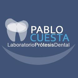 Horario de apertura Laboratorios Dentales, Alzira