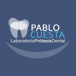 Horario de apertura Laboratorios Dentales, Alzira