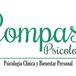 Compass Psicología en Madrid (Moncloa, Argëlles) - Horario de apertura