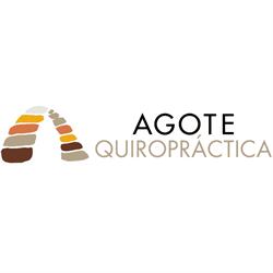 Horario de apertura Centro Quiropractico Edurne Agote, Donostia-San Sebastián