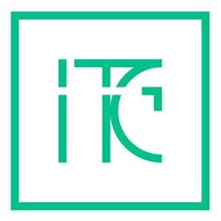Instituto de Terapia Gestalt en Valencia (El Pla Del Real) - Horario de apertura