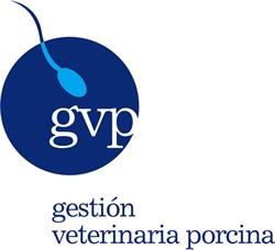 Horario de apertura GVP, Collado Villalba
