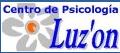 Horario de apertura Centro de Psicologia LUZ'ON, Churra Cabezo de Torres
