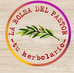 Horario de apertura la Bolsa del Pastor Sl., Humanes de Madrid