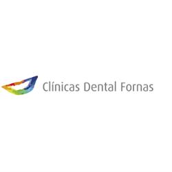 Especialidades Protésicas Fornas en Valencia (Benimaclet) - Horario de apertura