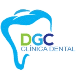 Horario de apertura Clínica Dental D.G.C, Santa Cruz de Tenerife