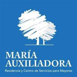 Horario de apertura Residencia María Auxiliadora, Córdoba