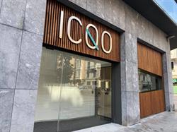 Horario de apertura Instituto Clínico Quirúrgico De Oftalmología, Bilbao