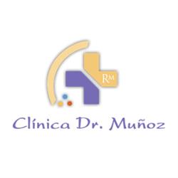 Horario de apertura Clínica del Doctor Muñoz, El Palmar