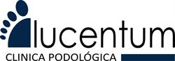 Horario de apertura Clinica Podologica Lucentum Deportista Kiko Sanche, Alicante
