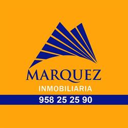 Inmobiliaria Marquez en Granada (Ronda) - Horario de apertura