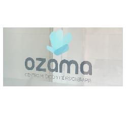 Horario de apertura Centro Médico Y De Fisioterapia Ozama, Valladolid