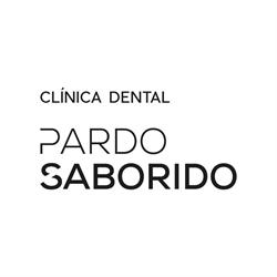 Horario de apertura Clínica Dental Pardo Saborido, Elda