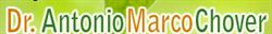 Clinica Antonio Marco Chover en Valencia (Eixample) - Horario de apertura