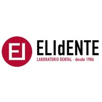 Horario de apertura Elidente S.l., Santiago de Compostela