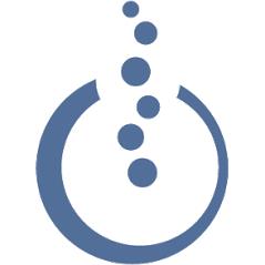 Horario de apertura Espai Obert, Sabadell