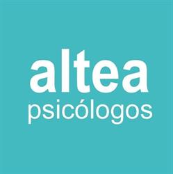 ALTEA PSICOLOGOS en Granada (Centro) - Horario de apertura