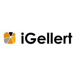 Horario de apertura Instituto Gellert, Alcorcón