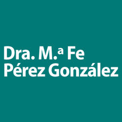 Horario de apertura Dra. Mª Fe Pérez González, Valladolid