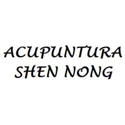 Horario de apertura Acupuntura Shennong, Tarragona