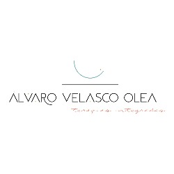 Horario de apertura Terapias Integradas Álvaro Velasco Olea, Segovia