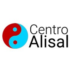 Horario de apertura Centro Alisal Masajes, Santander
