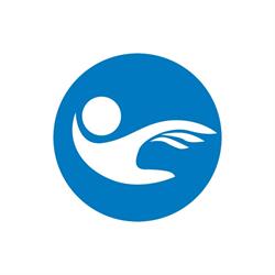 Horario de apertura Centro Pilates Cordoba S.l.,