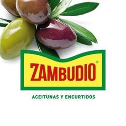 Horario de apertura Aceitunas y Encurtidos Zambudio, S.l., Llano de Brujas